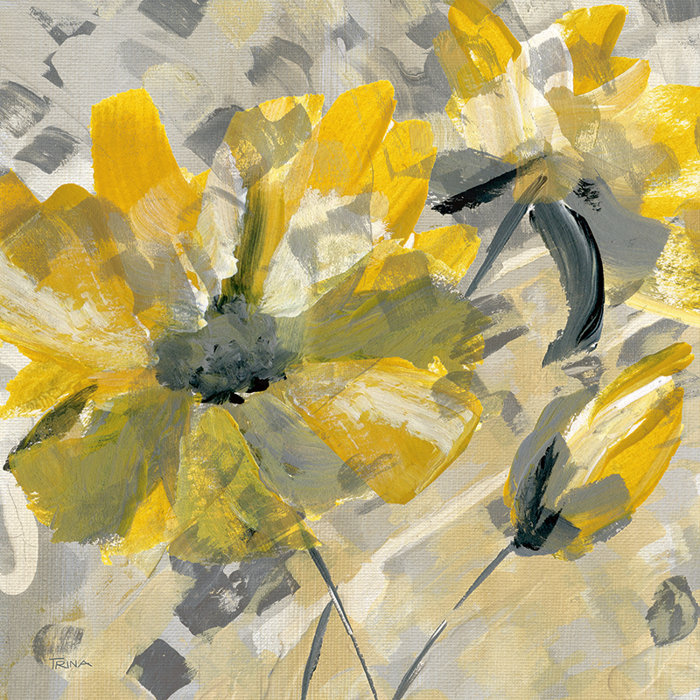 angelus buttercup paint